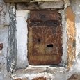 Boîte à lettre
