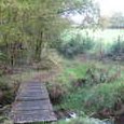 Ancienne passerelle